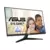 27 VY279HE Eye Care Monitor Full HD