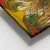 Slika za zid DEV02170100140, 100x140 cm