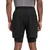 Energetics FRIEDO VI M, muške fitnes hlače, crna 430362
