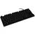 KINGSTON tipkovnica HYPERX Alloy FPS Pro (HX-KB4RD1-US/R2 MX Red)