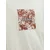 JACK & JONES Muška majica 12272993, Krem