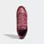 Adidas Ženske patike rapid court low W, Bordo
