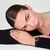 DANIEL WELLINGTON DW00401632