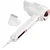 SENCOR Fen za kosu SHD 9100RS, 1500W, Beli