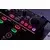 BOSS RC505 MK2 LOOP STATION