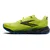 Brooks Cascadia 19