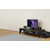 LOGITECH zvočniki Z906 THX (5.1; 500W)