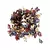Drvene puzzle - Fische / S KP21909