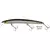 Vobler DTD Max Gira 130mm