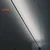 DAWN SKYLINE LED REFLEKTOR TJ-002 7W 3000K