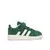 Adidas Patike za dečake Grand Court 00s El I, JR0776, Zelene