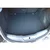 Astar Tipska kadica za gepek Peugeot 308 II Hatchback 5d (2013+) lower boot