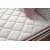 Moonia Vzmetnica SuperSoft First Class Edition 21cm, 80 X 190cm - Moonia, (21563450)