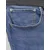 Jack & Jones Plus Kavbojke Mike, modra