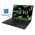 Gigabyte Gaming laptop AERO X16 1TH 16 FHD+ 165Hz 300nits AMD Ryzen AI 7 350 16GB 1TB SSD GeForce RTX 5050 8GB Backlit Win11Home