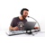 IK Multimedia iRig Keys I/O 49 / Midi Usb