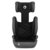 Lionelo autosjedalica Hugo i-Size 15-36 kg (100-150 cm), Black Grey