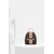 Liu Jo  M BACKPACK AA6111 E1118  Kostanjeva