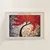 WALLXPERT Puzzle PZL_0119_1000