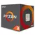 AMD procesor Ryzen 3 1200 3.10GHz AM4 BOX + Wraith Stealth hladnjak