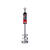 EINHELL KWB mikser za malter M14 49497625