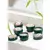 Mango Lip Butter NEW 10 ML