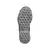 ADIDAS ženski pohodni čevlji TERREX EASTRAIL GTX W