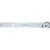 ES-995, SMARTBOOK 55 LED TRAKE