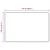 Traka za tepih MARSA Krema 120 x 170 cm Poliester i PVC