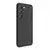 NILLKIN Maska Scrub Pro za Samsung S916B Galaxy S23 Plus crna
