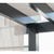 Sojag vrtni paviljon Yamba Pergola