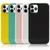 Maska Pearl za Xiaomi Redmi 8A crna