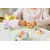 Plus-Plus BIG Pastel (50 kosov)