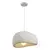 Viseća lampa F7071-1VM WH