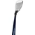 Golf kompleti Callaway XR 26 Desna roka, Regular, Jeklo, Standard, 12