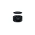 Razer Loudspeaker Nommo V2 Pro (RZ05-04740100-R3G1) Black