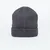 Kapa HUMAN MADE Classic Beanie Gray Universal