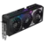 Grafička kartica ASUS GeForce RTX 5070 Ti 16GB ROG-STRIX-RTX5070TI-O16G-GAMING