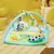 Kids ii 17165 be podloga za igru - oball ( SKU17165 )