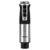 Kraft&Dele Mešalnik 1500 W + dodatki KD4181