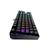 Kumara K552RGB-1 Mechanical Gaming Keyboard YU