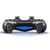 Joypad Dual Shock WIFI za PS4 tamno sivi A klasa