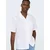 Only & Sons Srajca bela