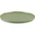 Plitev krožnik Bonna Sage 28 cm (6 kos)