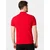Polo Ralph Lauren Majica, rdeča