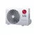 LG klimatska naprava Standard S12EQ 3,5 kW