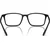 Emporio Armani EA3237 5001