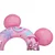 BESTWAY Šlauf minnie 74x76cm