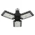 LED sijalica HIGHBAY E27/17W/230V 4000K - Osram