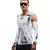 Fusion Tempo! Run Sleeves